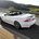 Jaguar unveils 542bhp XKR-S convertible in L.A.