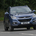 Hyundai ix35 2.0 CRDi VGT 4x4 Comfort