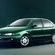 Fiat Marea 155 20v