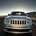 SRT Grand Cherokee SRT8