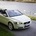 Volvo C70 D3 Kinetic Geartronic