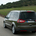 Ford Galaxy Gen.3 [Mark III]