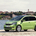 Skoda Citigo 1.0 Style