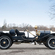 Locomobile 30-L Speedster