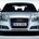 Audi A3 2.0 TDI S-Tronic