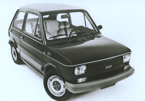 Fiat 126