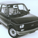 Fiat 126