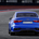 Audi A3 clubsport quattro