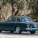 Bentley S2 Continental Flying Spur