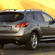 Nissan Murano LE AWD