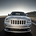 SRT Grand Cherokee SRT8