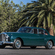 Bentley S2 Continental Flying Spur