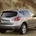 Nissan Murano LE 2WD