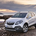 The Mokka is among GM's bestsellers in Europe