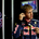 Vettel says he was never concerned