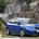 Seat Leon 2.0 TDI CR 140hp Sport