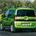 Fiat Qubo 1.4 Active