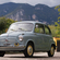 Fiat 600