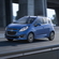 Chevrolet Spark 2LT