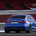 Audi A3 clubsport quattro