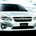 Fourth-Gen Subaru Impreza with Upgraded Engines and New Styling