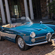 Alfa Romeo 2000 Spider