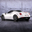 Alfa Romeo 4C Spider