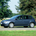 Fiat Stilo 1.6 16v Active