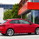 Seat Seat Leon Gen.3