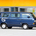 Volkswagen Multivan Last Limited Edition