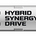 2.2 l/100km Plug-in Hybrid Prius to debut in Frankfurt  