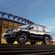 Nissan Armada 4X4 SL