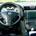 Fiat Stilo 1.6 16v Active