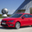 Seat Seat Leon Gen.3