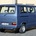 Volkswagen Multivan Last Limited Edition