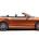 Bentley Continental GT Speed Convertible