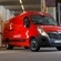 Opel Movano 2 {B} 