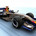 Red Bull RB3 Renault