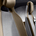 Detalhe interior do BMW i3