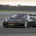 Lotus to Unveil Two Cars at Pebble Beach