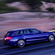 Mercedes-Benz C 220 Wagon BlueTEC 