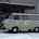 Skoda 1203 Ambulance