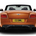 Bentley Continental GT Speed Convertible