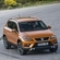 Seat Ateca 2.0 TDI CR XCellence 4Drive DSG S&S