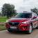 Mazda CX-5 2.2D SKYACTIV AT