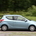 Hyundai i20 1.4 CRDi Comfort