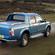 Ford Ranger 3.0 TDCi 4x4 Wildtrak Double Cab