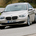 BMW 535d Gran Turismo xDrive