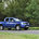 Nissan Navara 2.5 dCi Double Cab Tekna