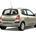 Renault Twingo 1.5 dCi